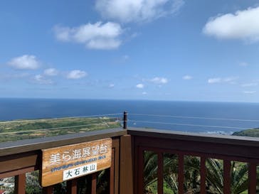 アスムイハイクスに投稿された画像（2022/3/6）