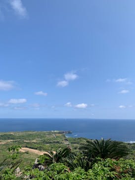 アスムイハイクスに投稿された画像（2022/3/6）