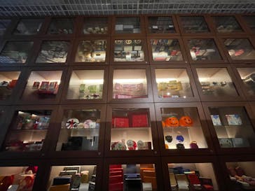 felissimo chocolate museum（フェリシモチョコレートミュージアム）に投稿された画像（2022/3/6）