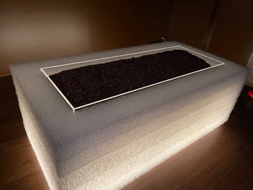 felissimo chocolate museum（フェリシモチョコレートミュージアム）に投稿された画像（2022/3/6）