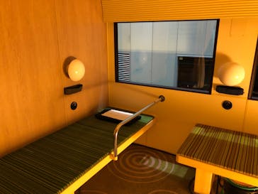 京都鉄道博物館に投稿された画像（2022/3/6）