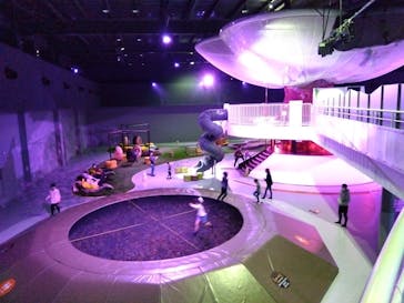 モビリティリゾートもてぎに投稿された画像（2022/3/6）