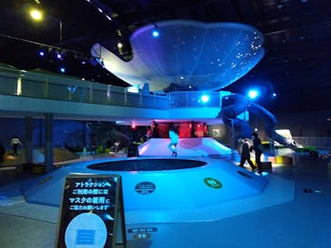 モビリティリゾートもてぎに投稿された画像（2022/3/6）