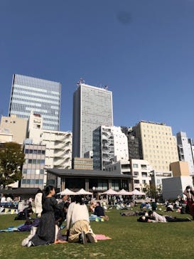 サンシャイン水族館に投稿された画像（2022/3/7）