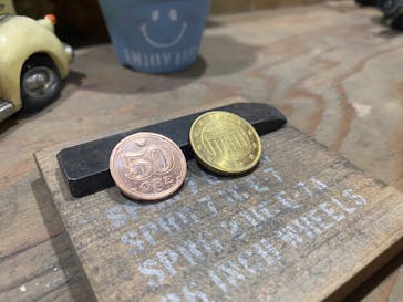 SWING BY（スウィング バイ）に投稿された画像（2022/3/7）