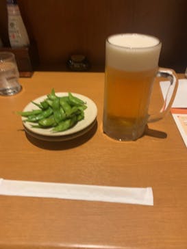 竜泉寺の湯 八王子みなみ野店に投稿された画像（2022/3/7）