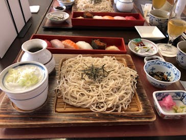 箱根湯本温泉 天成園に投稿された画像（2022/3/7）