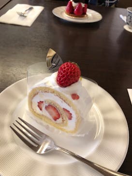 箱根湯本温泉 天成園に投稿された画像（2022/3/7）