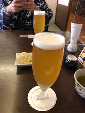 箱根湯本温泉 天成園に投稿された画像（2022/3/7）