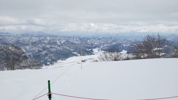 Hakuba47ウィンタースポーツパークに投稿された画像（2022/3/7）