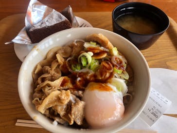 斑尾高原スキー場に投稿された画像（2022/3/7）