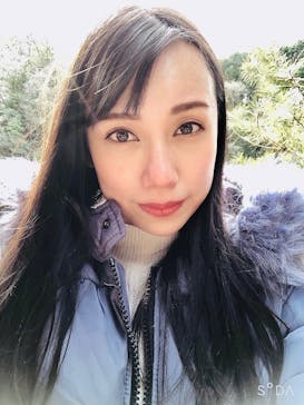 アソビュー株式会社　150881に投稿された画像（2022/3/7）