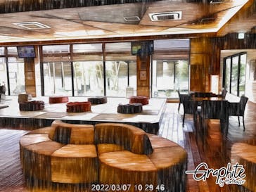 癒しの里 名張の湯に投稿された画像（2022/3/7）