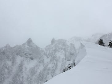 サンメドウズ清里に投稿された画像（2022/3/7）