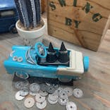 SWING BY（スウィング バイ）に投稿された画像（2022/3/7）