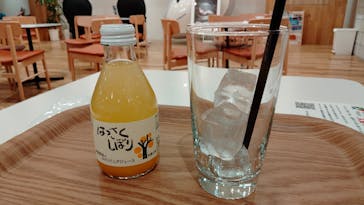 天然温泉　泉州の湯　関西空港に投稿された画像（2022/3/7）