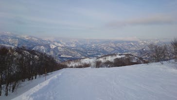 Hakuba47ウィンタースポーツパークに投稿された画像（2022/3/7）