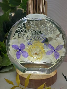 ずこうしつ〜sugamo〜に投稿された画像（2022/3/7）