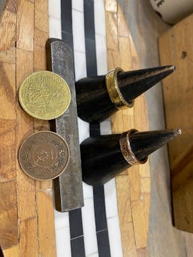 SWING BY（スウィング バイ）に投稿された画像（2022/3/8）