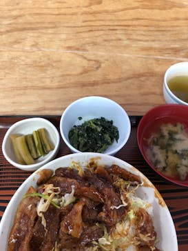 野麦峠スキー場に投稿された画像（2022/3/8）