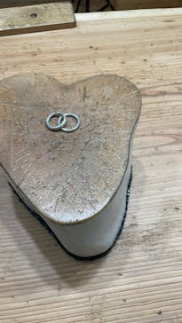 MATEI（マテイ）に投稿された画像（2022/3/8）