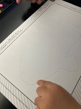 森ビル デジタルアート ミュージアム：エプソン チームラボボーダレスに投稿された画像（2022/3/8）