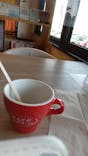 RAKU SPA Cafe 浜松に投稿された画像（2022/3/8）