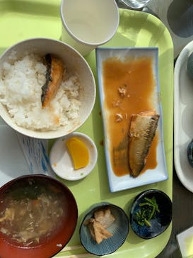 石打丸山スキー場 / ザ・ヴェランダ石打丸山に投稿された画像（2022/3/8）