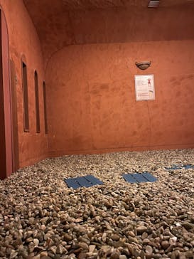 大江戸温泉物語 仙台コロナの湯に投稿された画像（2022/3/8）