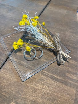 アカネス 清水店に投稿された画像（2022/3/9）