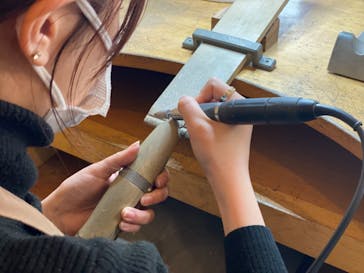 アカネス京都に投稿された画像（2022/3/9）