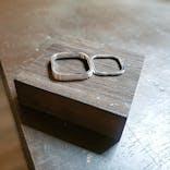 アカネス大阪に投稿された画像（2022/3/9）