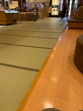 癒しの里 名張の湯に投稿された画像（2022/3/9）