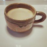 伊賀焼香山に投稿された画像（2022/3/9）