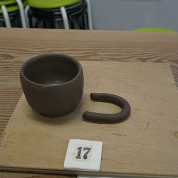 伊賀焼香山に投稿された画像（2022/3/9）