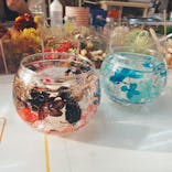 ずこうしつ〜sugamo〜に投稿された画像（2022/3/9）