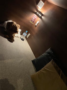 竜泉寺の湯 八王子みなみ野店に投稿された画像（2022/3/9）