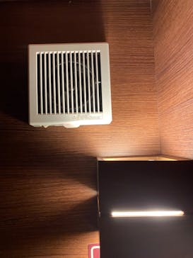 竜泉寺の湯 八王子みなみ野店に投稿された画像（2022/3/9）