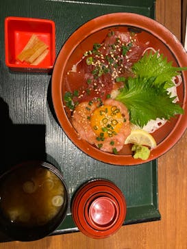 竜泉寺の湯 八王子みなみ野店に投稿された画像（2022/3/9）