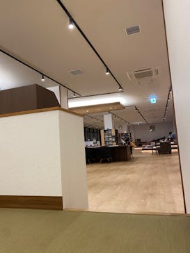 天然温泉湯舞音　袖ケ浦店に投稿された画像（2022/3/9）