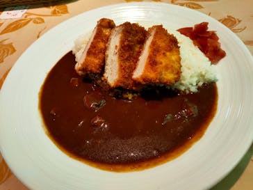 名古屋港水族館に投稿された画像（2022/3/9）