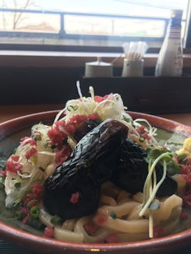 竜泉寺の湯 八王子みなみ野店に投稿された画像（2022/3/10）