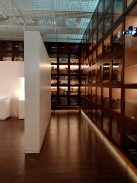 felissimo chocolate museum（フェリシモチョコレートミュージアム）に投稿された画像（2022/3/10）