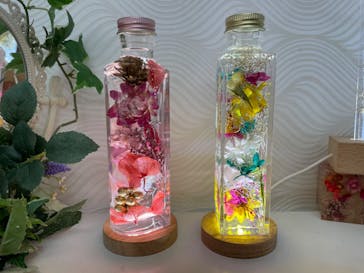 ずこうしつ〜sugamo〜に投稿された画像（2022/3/10）