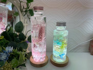 ずこうしつ〜sugamo〜に投稿された画像（2022/3/10）