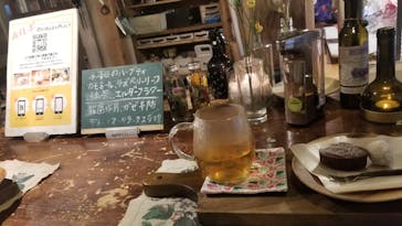 Aroma&Candle School Candle Studio One（アロマアンドスクールキャンドルスタジオワン）に投稿された画像（2022/3/10）