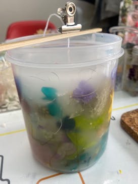 ずこうしつ〜sugamo〜に投稿された画像（2022/3/10）