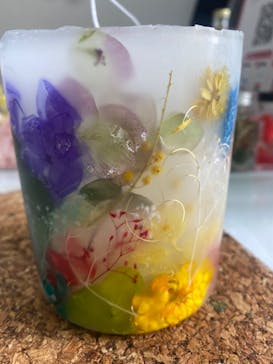 ずこうしつ〜sugamo〜に投稿された画像（2022/3/10）