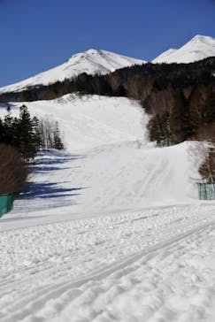 Mt.乗鞍スノーリゾートに投稿された画像（2022/3/10）