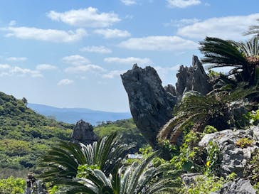 アスムイハイクスに投稿された画像（2022/3/10）